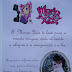 {Meu Blablabla}