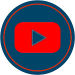 SUBSCREVA-SE NO NOSSO CANAL NO YOUTUBE