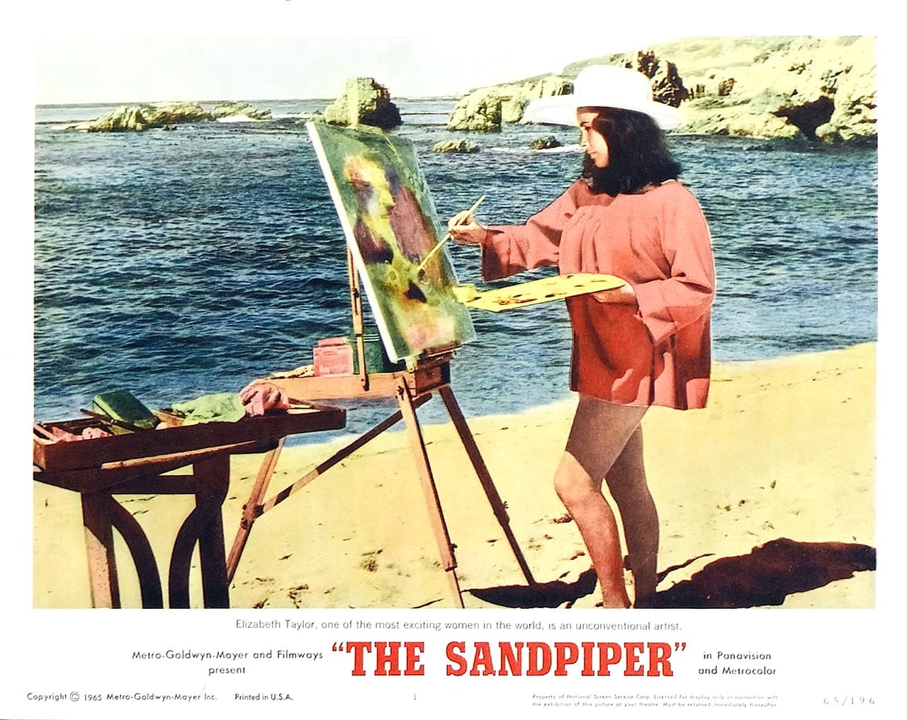 http://2.bp.blogspot.com/-_82xuep9EjY/T7YwbmjL5CI/AAAAAAAA08Y/uHv5XK0Rlek/s1600/elizabeth-taylor-sandpiper-1965-homa-nasab-for-museumviews-3.jpg
