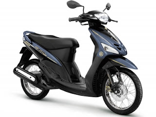 harga spakbor belakang mio informasi jual beli harga spakbor belakang mio informasi jual beli