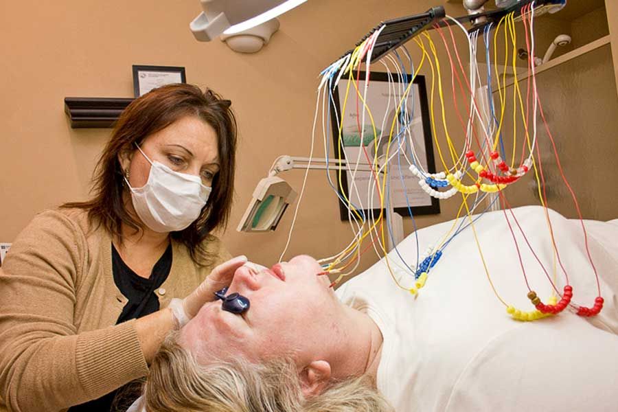 Hair Removal Laser Hair Removal Kansas City City Information Center