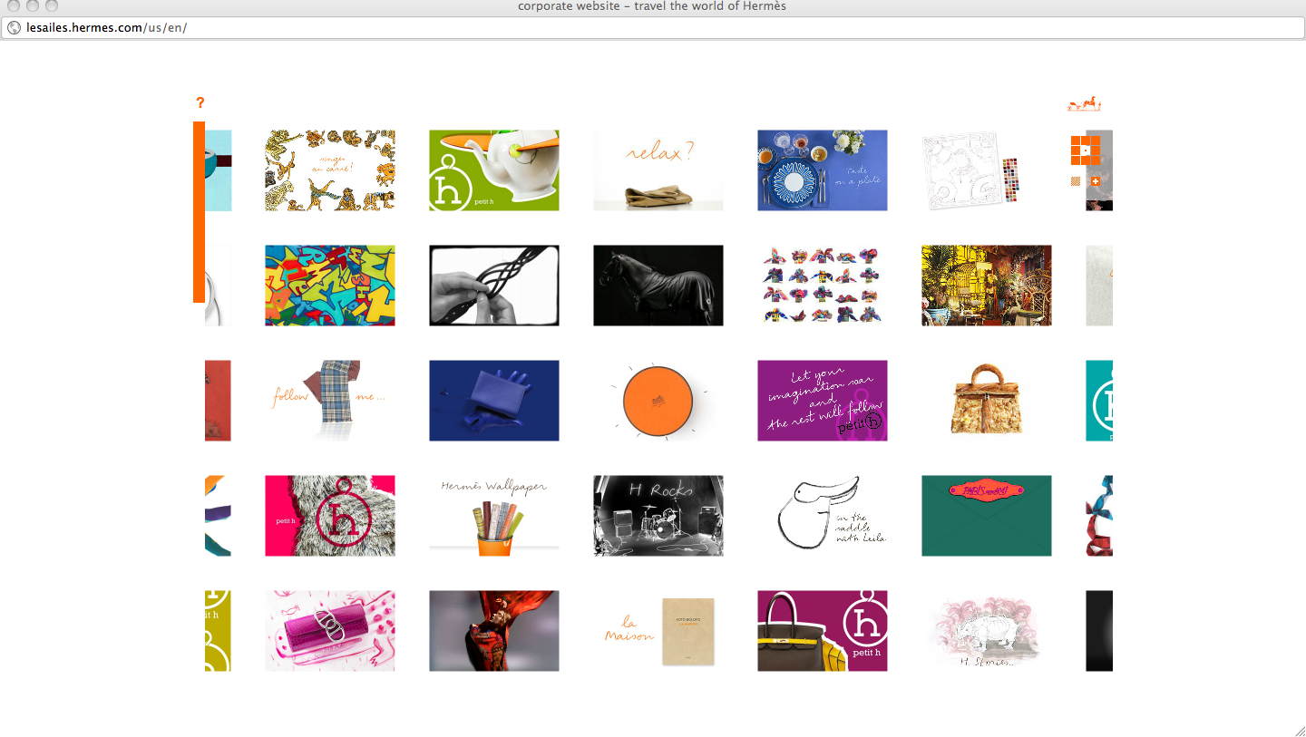 perfume jadore 50 ml