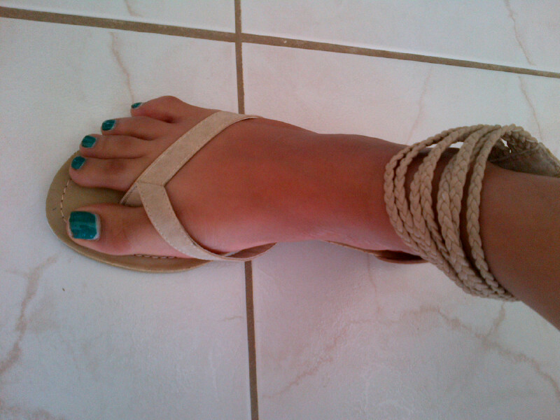 Do Lulus Shoes Run Small Do Lulus Shoes Run Small
