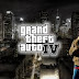 GTA 4 Iron Man Mod