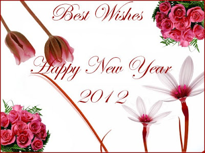 http://2.bp.blogspot.com/-_86P-vUtNJQ/Tv9LEgXoJVI/AAAAAAAACck/0X01S2ZJEtQ/s1600/new-year-greetings5.jpg