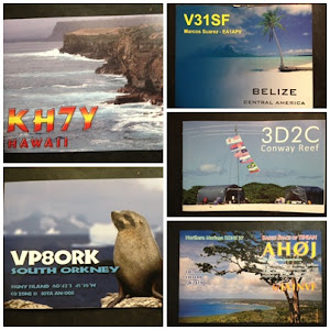 qsl,s