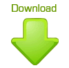 download icon