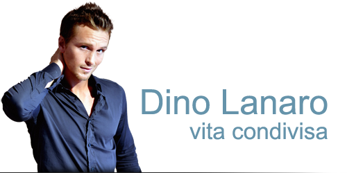 Blog di Dino Lanaro