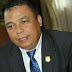 Ketua DPRD Kota Batam Mengamuk, Rapat Pleno KPU Batam Tertunda