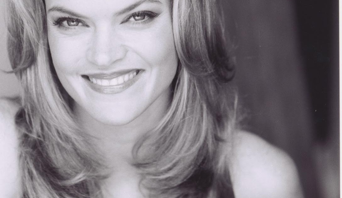 trololo blogg: Missi Pyle Wallpaper
