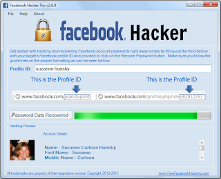 gmail hacker pro 2.9.0 crack