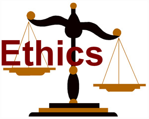 ethics work air moral research whether less weight never than life