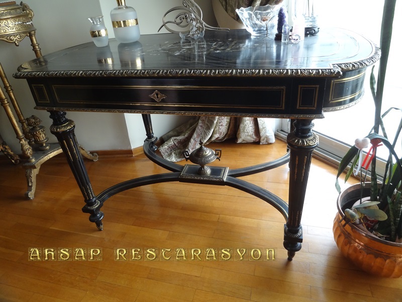 Akin Mobilya Lake Cila Ahsap Cila Mobilya Cila Boya Ahsap Cilalama Lake Cilalama Lake Boya Cila Ahsap Boya Cila Mobilya Cilalama Ahsap Cilaci Umraniye