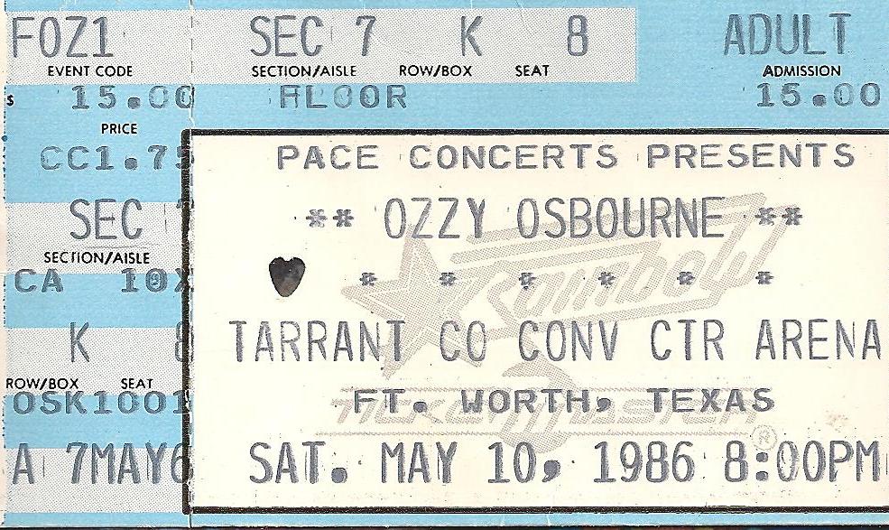 Yith Woocommerce Event Tickets 1 3 7 Extension Woo Plugins Wordpress