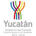 Gobierno de Yucatán niega tener tratos comerciales con HackingTeam