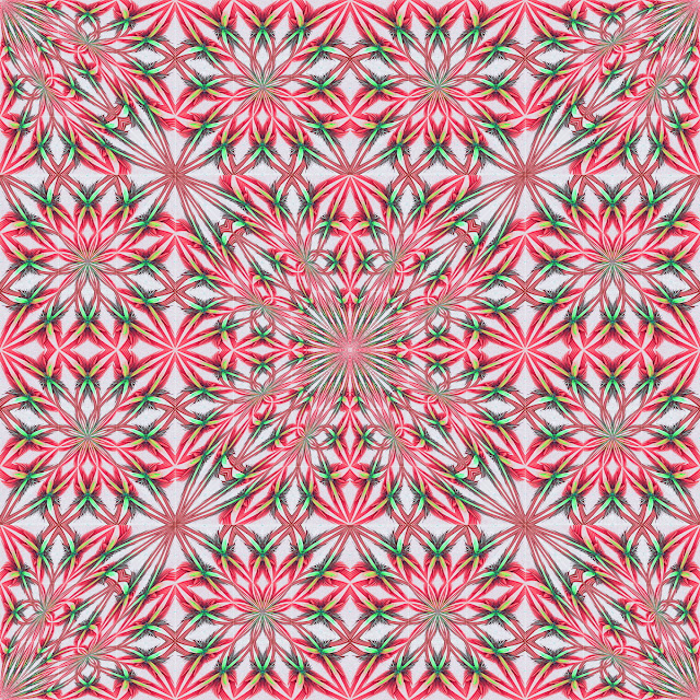 Mandalas, Fractales, Patterns, Efectos Visuales, Efectos Opticos,    Imagenes Efecto Visual, Efecto Optico, Efecto Visual,   Efectos Opticos, Efectos Visuales,  Plantilas, Texturas, Photoshop,  Texturas, Photoshop Patterns.