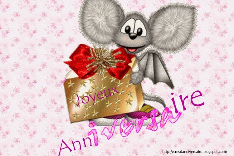 Carte Anniversaire Pour Une Amie Carte Anniversaire Pour Une Amie