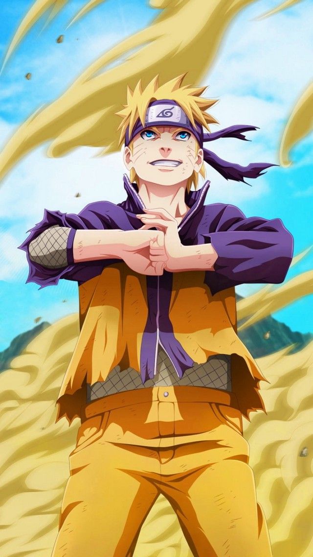 Naruto Hd Android And Iphone Wallpapers Naruto Universe Naruto Hd Android And Iphone Wallpapers Naruto Universe
