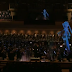 Miku Hatsune canta junto con la Orquesta Filarmónica de Japón