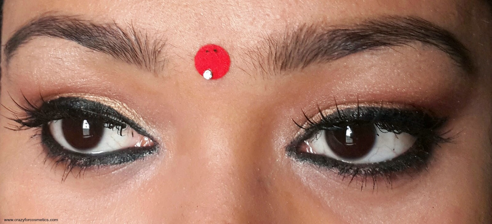 contour meaning in bengali contour meaning in bengali