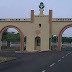 Federal College of Education (Special), Oyo 2015/2016 DE & UTME Supplementary Admission List Out