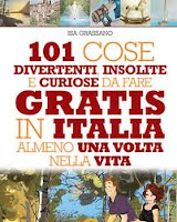 101 cose da fare gratis