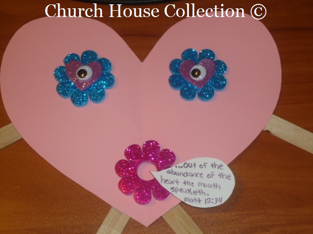 day crafts for sunday school church house collection s day craft day crafts for sunday school church house collection s day craft