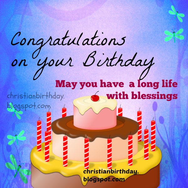 congratulations%2Bbirthday%2Bchristian%2Bquotes.jpg