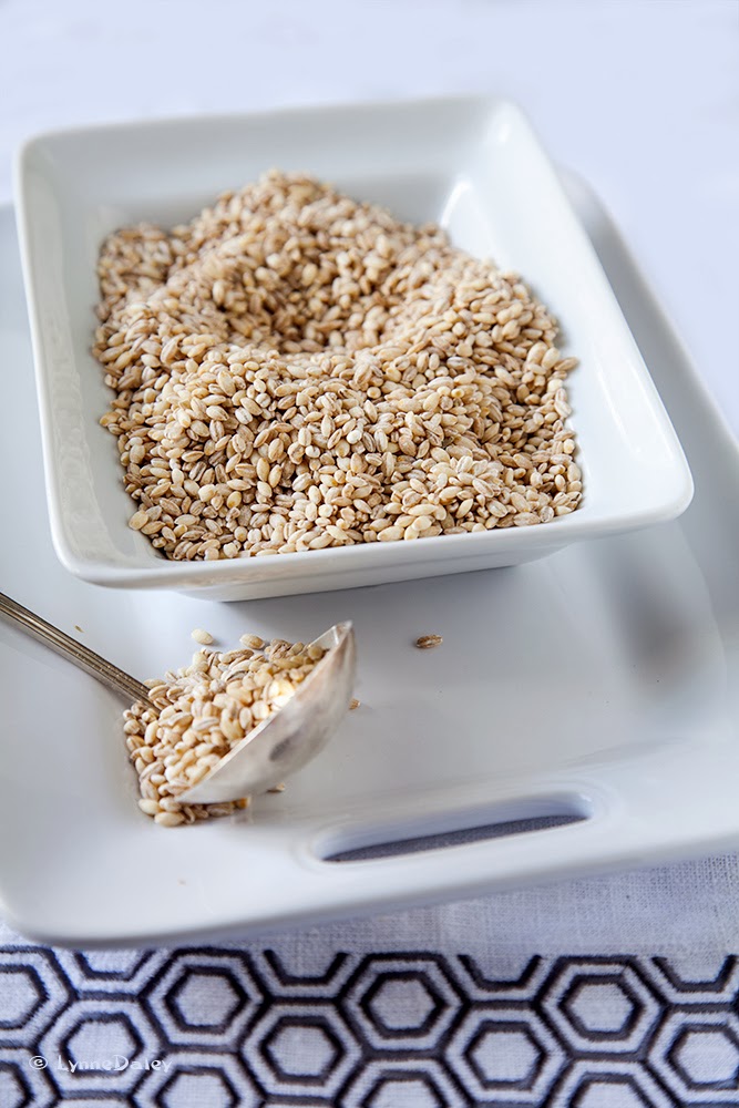 Cracked Pearl Barley In Dog Food Cracked Pearl Barley In Dog Food