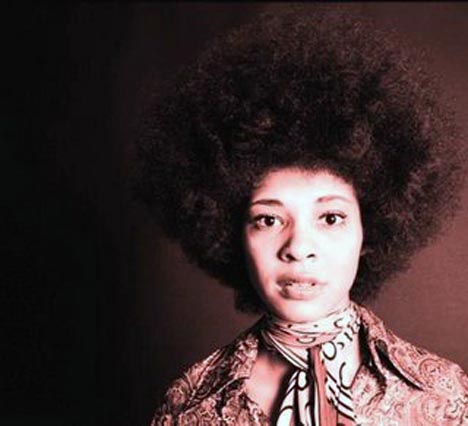 Ananda Shankar Jumpin Jack Flash Light My Fire Ananda Shankar Jumpin Jack Flash Light My Fire