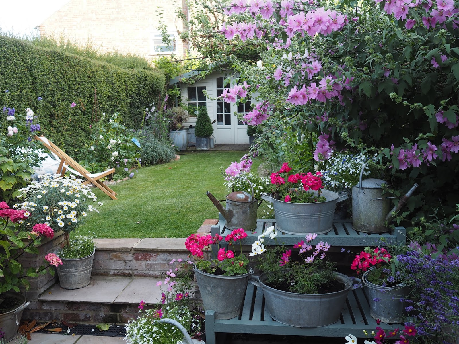 Blog Marrazzo S Manor Lane Florist Yardley Pa