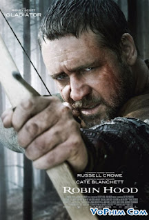 Huyền Thoại Robin Hood - Robin Hood Huyền Thoại Robin Hood