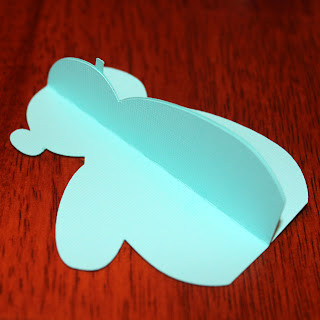 3 under 3 and more: 3D Snowman Assembly Tutorial