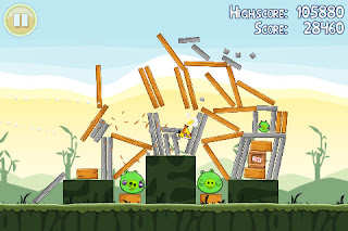 Angry birds portable торрент Angry birds portable торрент