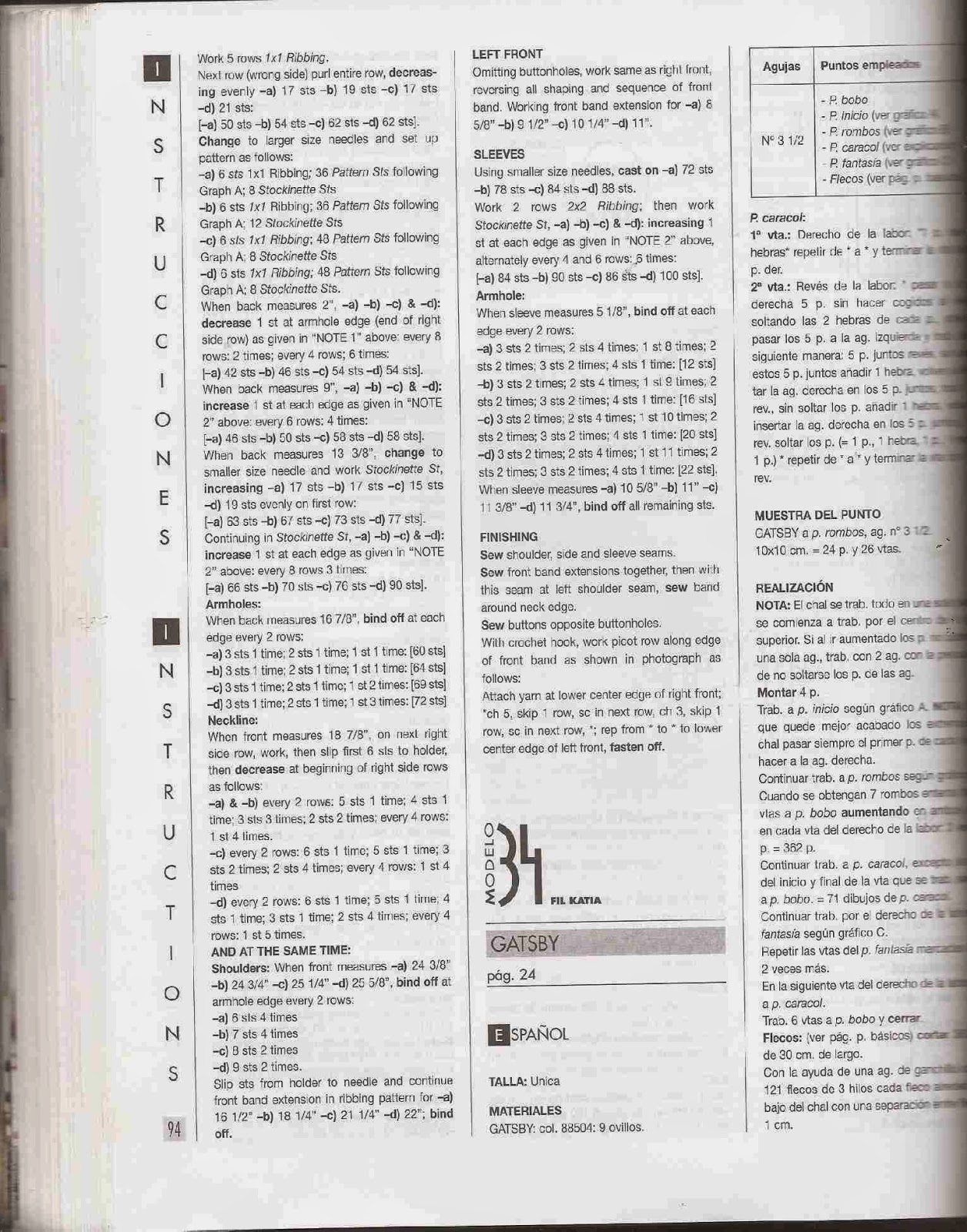 OS/2 Warp Installation and Update Manual - elstelorg