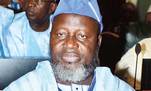 ebay chairman of the board shirt the muhammadu buhari osinbajo dynamic support group has named the minister of communications mr adebayo shittu as chairman its board trustees shittu emerges chair support group nigeria ebay chairman of the board shirt the muhammadu buhari osinbajo dynamic support group has named the minister of communications mr adebayo shittu as chairman its board trustees shittu emerges chair support group nigeria