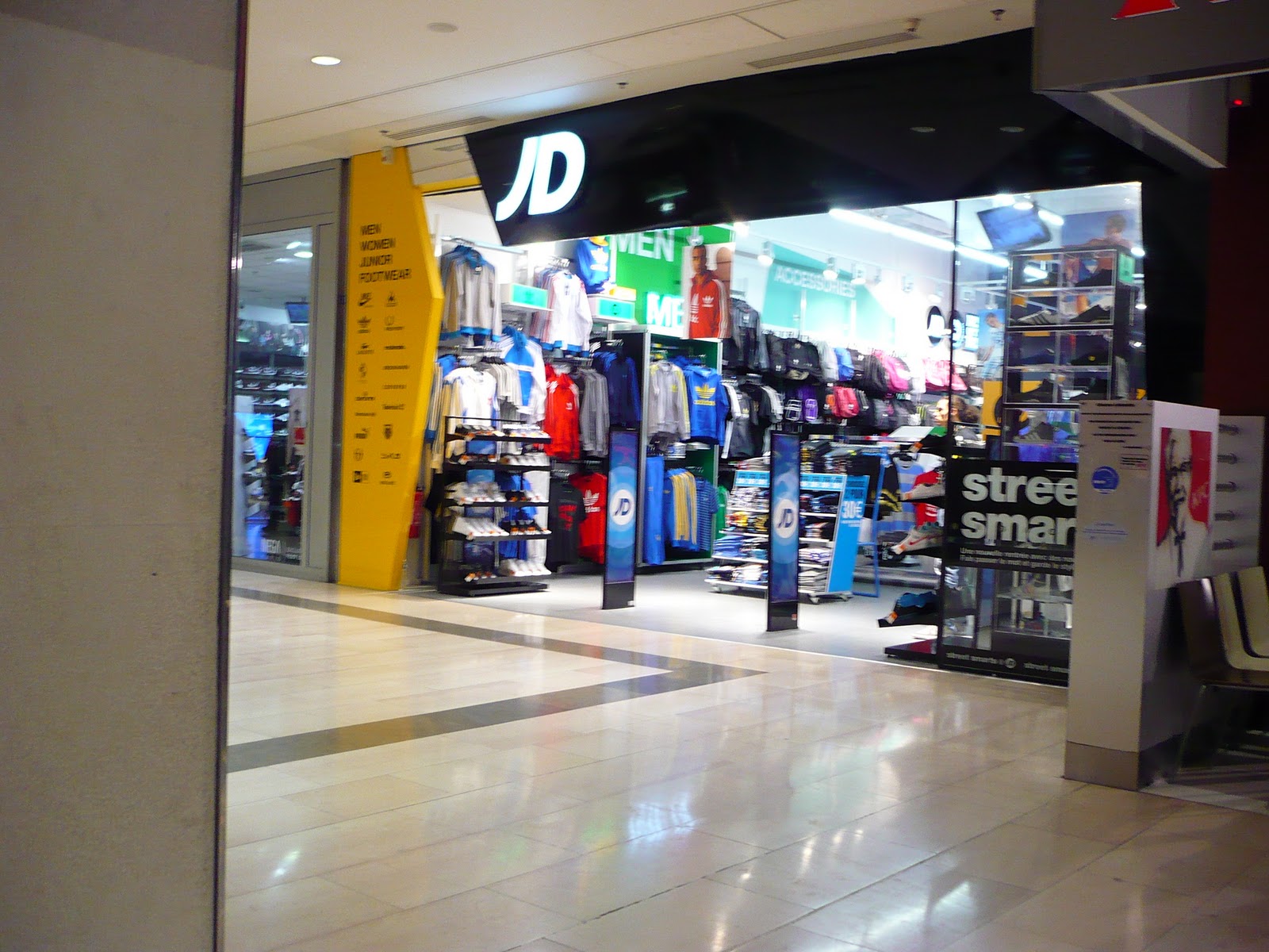 boutique adidas evry boutique adidas evry