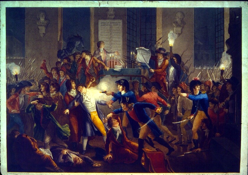 Robespierre+arrested+july+27+1794.jpg