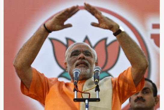 narendra modi image-narendra modi during his speech narendra modi image-narendra modi during his speech