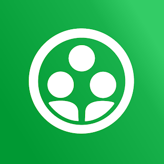 Comunidades Google Plus Comunidades Google Plus