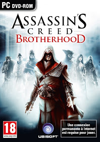 assassins_creed_brotherhood_book_pdf_