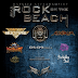 Παρακολουθήστε το Rock on the Beach Festival σε live streaming