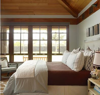 Decorar Habitaciones: noviembre 2012