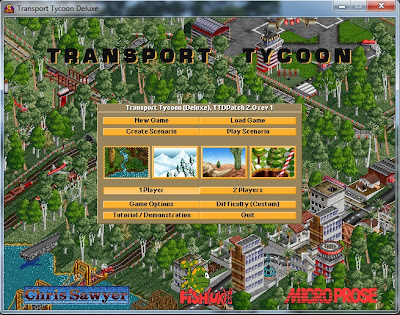 download game transport tycoon download game transport tycoon
