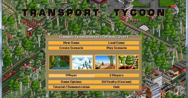 dplay.dll is missing transport tycoon dplay.dll is missing transport tycoon