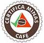 CERTIFICA MINAS CAFÉ