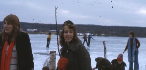 dejta via wordfeud fusk