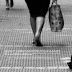 Nuevas imágenes de "Código Postal" y "Gran Vía, 0: Realidad Aumentada", dos trabajos en curso del fotógrafo y miembro de C-Komite: Igor Calvo