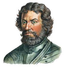 dynamic character in macbeth what is a flat character dynamic character in macbeth what is a flat character