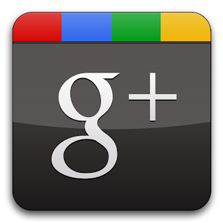 Google Bookmarks